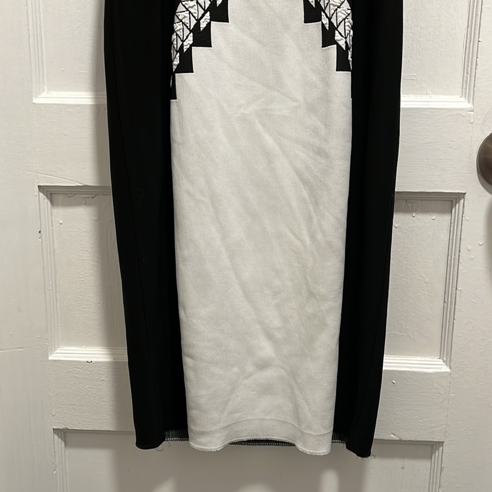 Joseph Ribkoff Dress - Picture 4 of 12